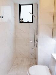Spring Grove (D10), Condominium #426375851